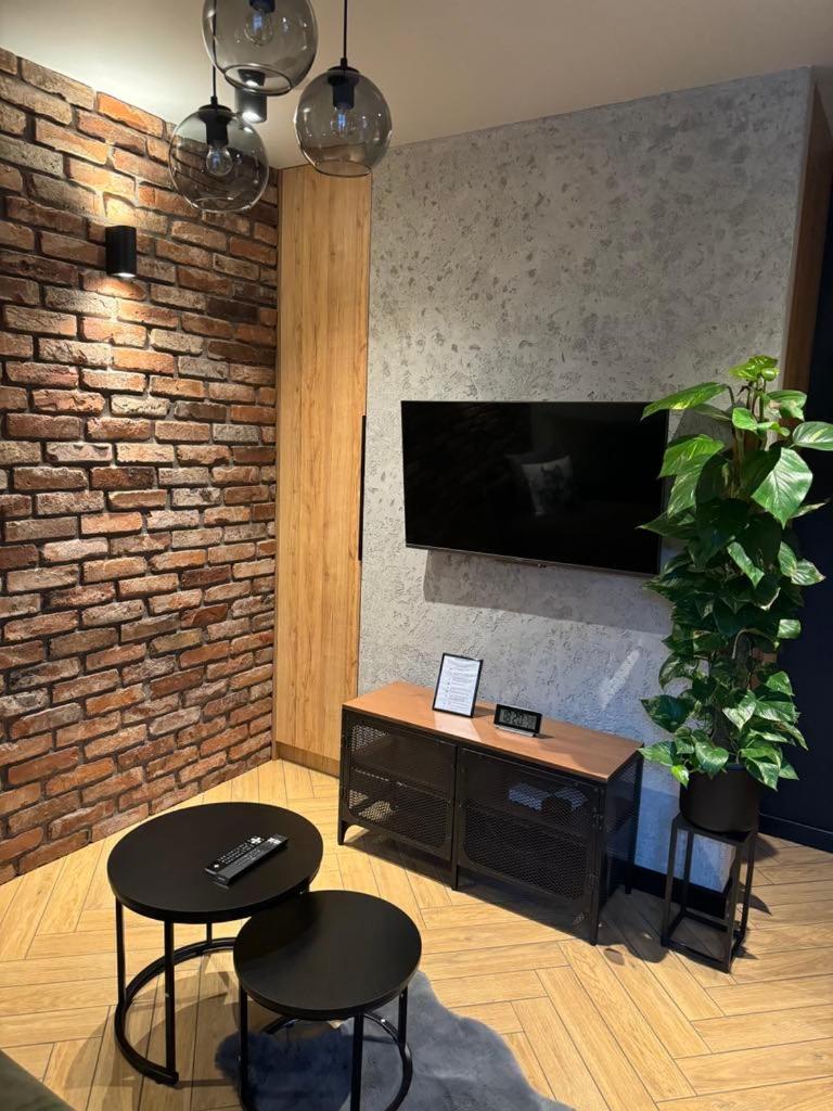 Apartamenty Szary Wilk - Klimatyczne Apartamenty Dla 2 Osob - Blisko Centrum -Bezplatny Parking Zakopane Exterior foto
